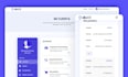 add advanced features missing in divi and elementor