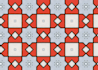 design unique, seamless and beautiful patterns
