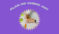 assist in project management tasks