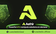 design professional brand visuals, and promo graphics