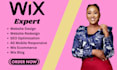 wix website design wix website redesign wix website design wix website redesign