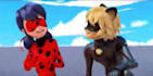 create professional 3d character model and 3d cartoon animation video