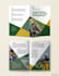 provide brochure content and company profile content