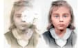 restore old photos professionally
