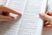 do profitable keyword research their volume, CPC and also competitive analysis