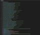 setup and configure staking mining nodes on the host