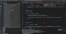 fix or develop any php and laravel website