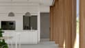 be your professional architect and visualizer animation