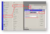 configure any mikrotik router