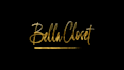 design a classy elegant signature logo