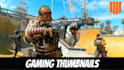 make great youtube thumbnails for you