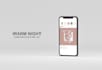 design you the best small business ig posts in canva