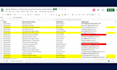 do data entry typing work job and data entry copy paste job