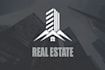 design a real estate logo for you