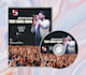 design amazing cd dvd cover and label
