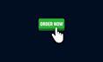 provide high da guest post websites