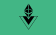 create decentralized applications using solidity and js