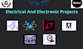 assist you in electrical and electronic engineering projects
