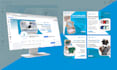 create facebook business page