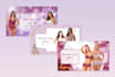 design banners for display ads, website, shopify or etsy