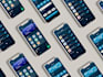 mobile app design, figma app design, app UI UX design