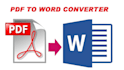 pdf conversion in 12 hours