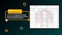 be your facebook ads campaign manager, meta ad expert, media buyer