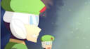 make an animation for you