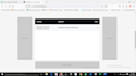 create disposable mail website at cheapest price