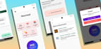 develop mobile app ios and android