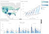 create custom tableau data visualization