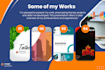 create professional powerpoint presentation designs