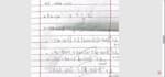 be your virtual math tutor for discrete math, algebra