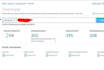 do fix google index errors in the search console
