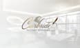 do signature notary logo design