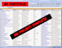 do perfect data entry, web research, and copy past