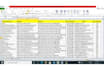 do b2b lead generation by data scrapping and internet research