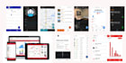 make creative appsheet mobile application