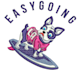 digitize any embroidery designs files quickly service