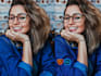 restore sharpen and enhance old or blurry photos