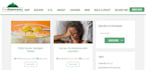 create attractive hubspot blogs