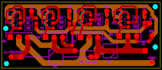 provide pcb cam service