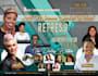 design marketing flyers, postcard design, magazine ad, flyer