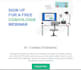 create hubspot custom module
