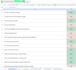 provide a complete website SEO audit report and action plan