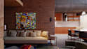 create photorealist 3d rendering