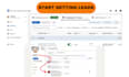 set up linkedin ads campaign, manage and optimize