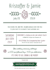 design all of your printed wedding items