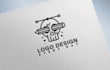 design creative logo and favicon