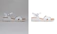 product photo editing and retouching